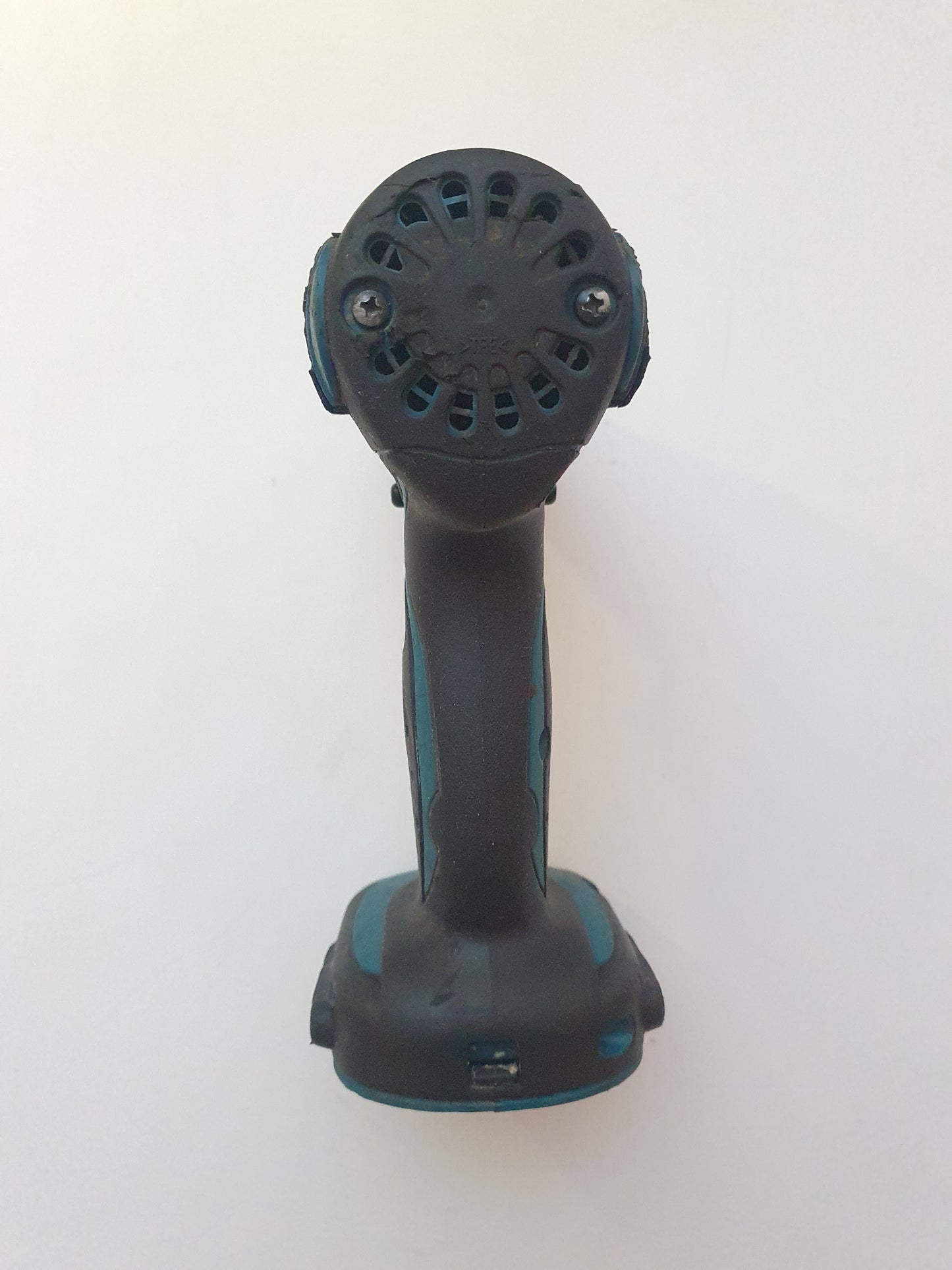 Makita Mutterinväännin DTW251