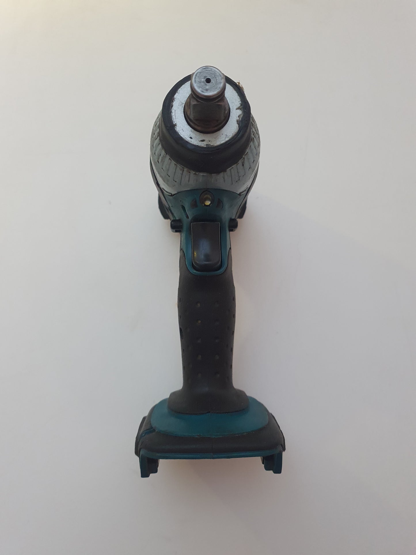 Makita Mutterinväännin DTW251
