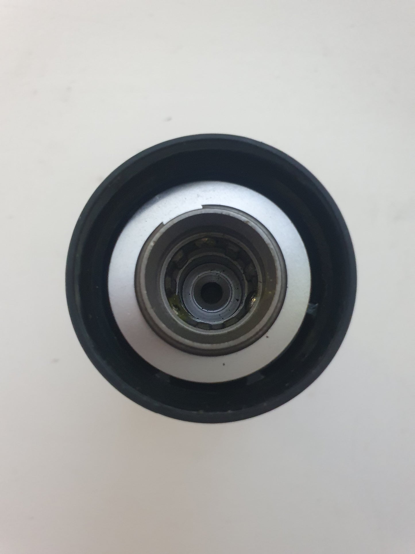 Makita Pikaistukka kiinnitys