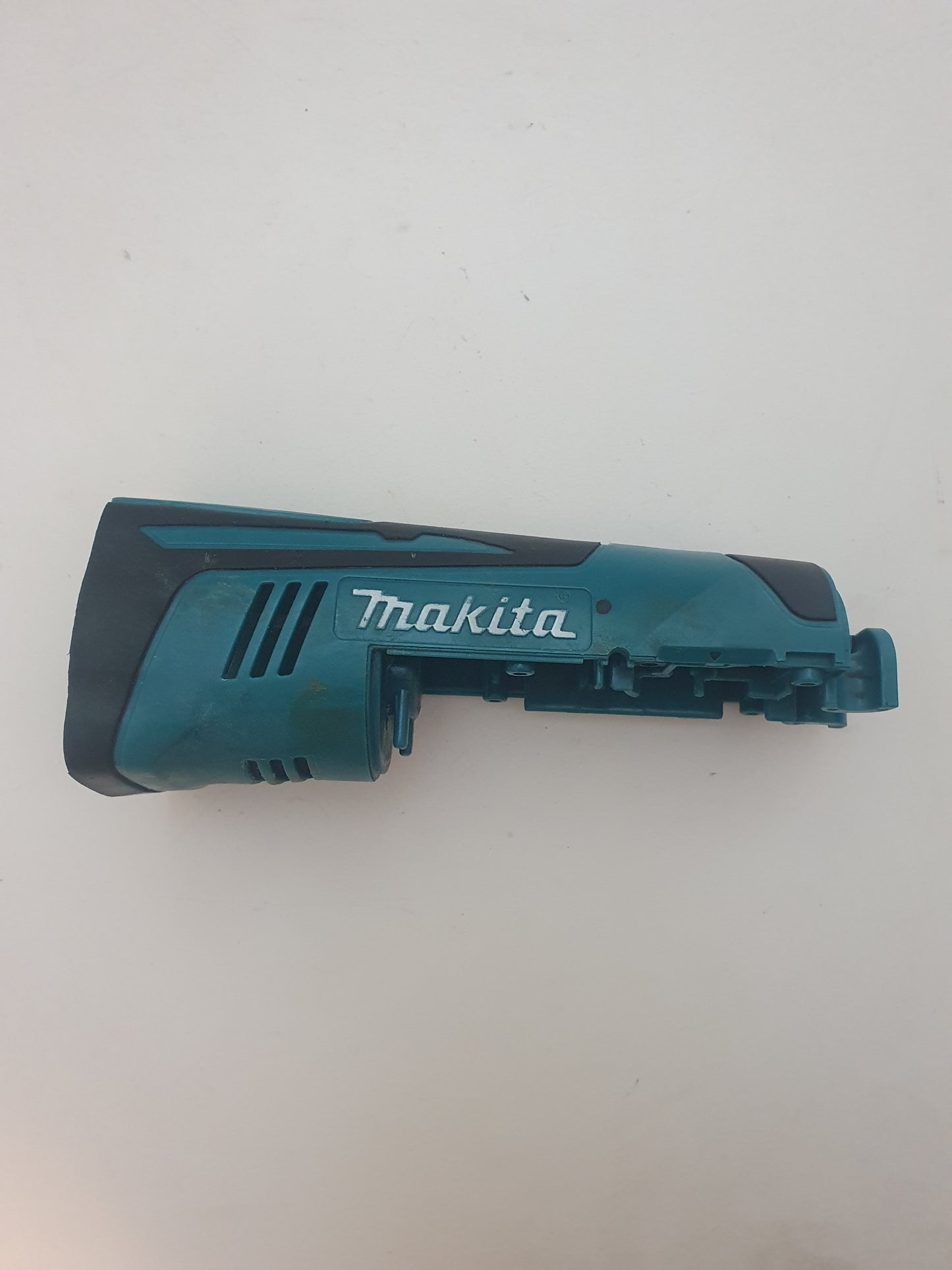 Makita Moottorikotelo