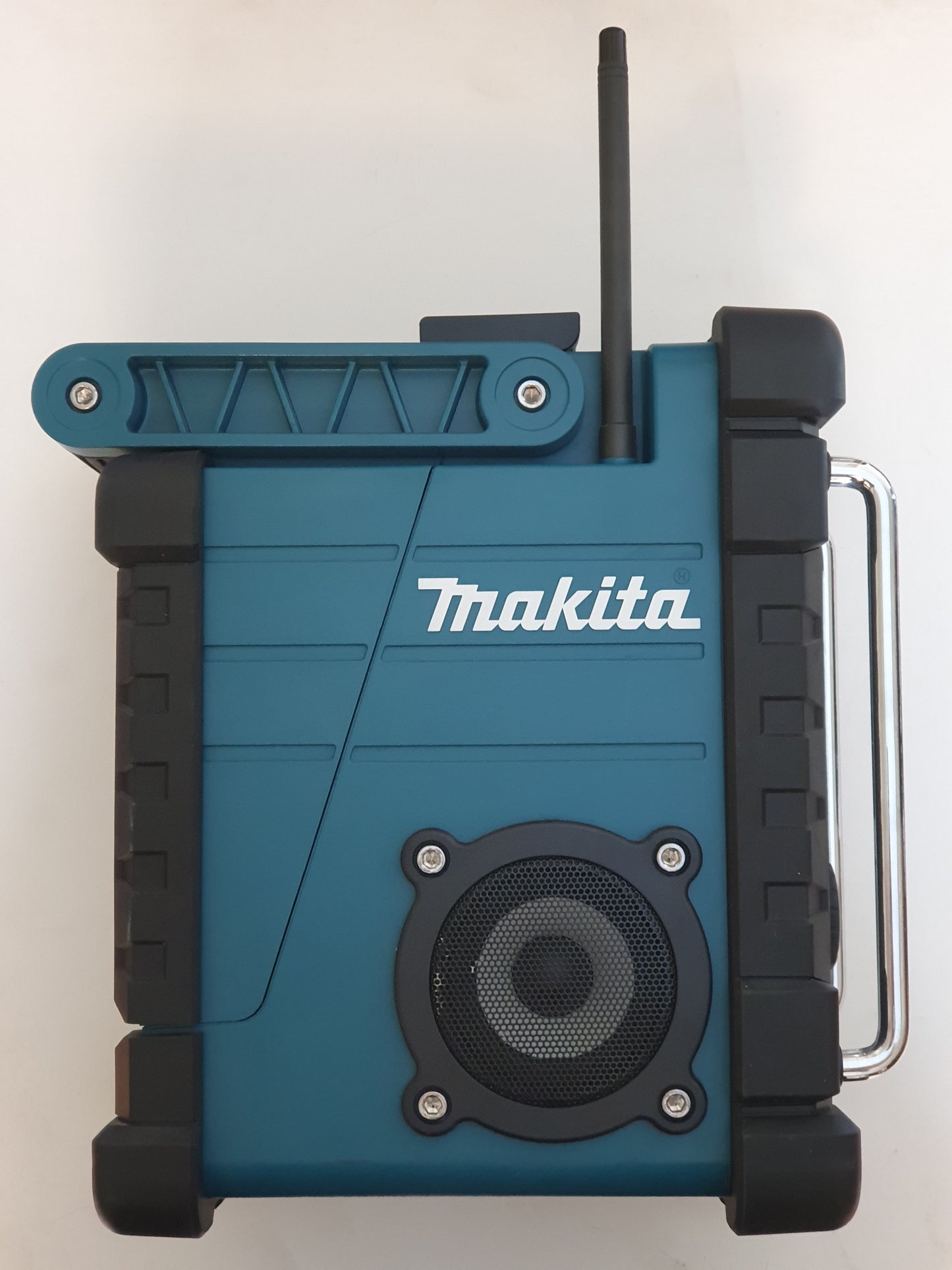 Makita Työmaaradio BMR102