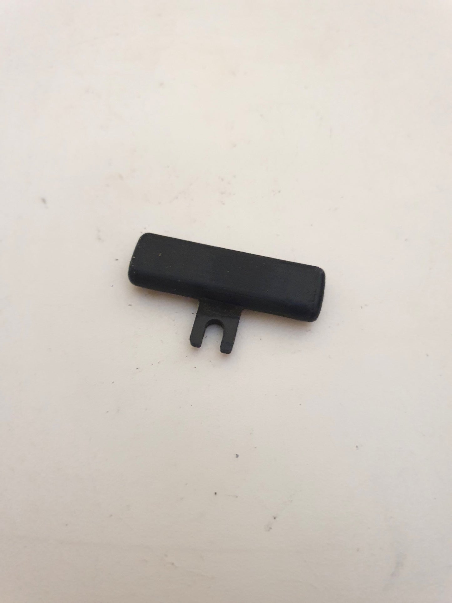 Makita Suunnanvaihtajan Vipu 419250-0