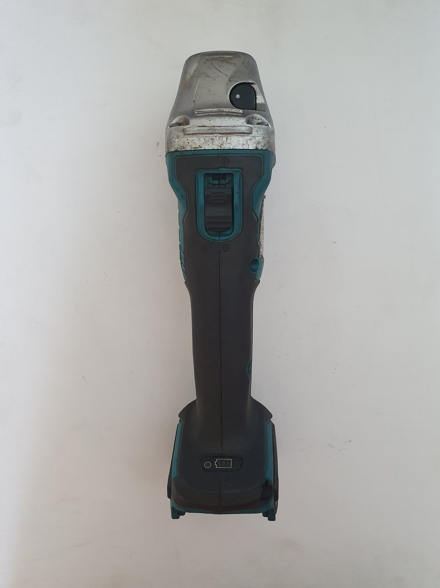 Makita Akkurälläkkä