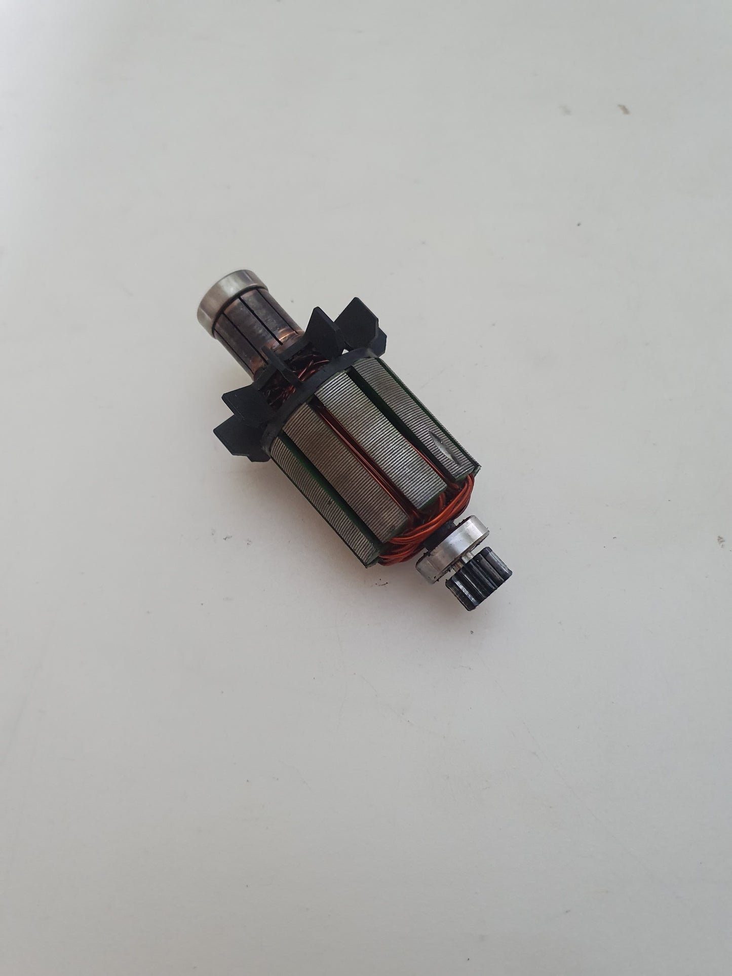 Makita Ankkuri 619496-0