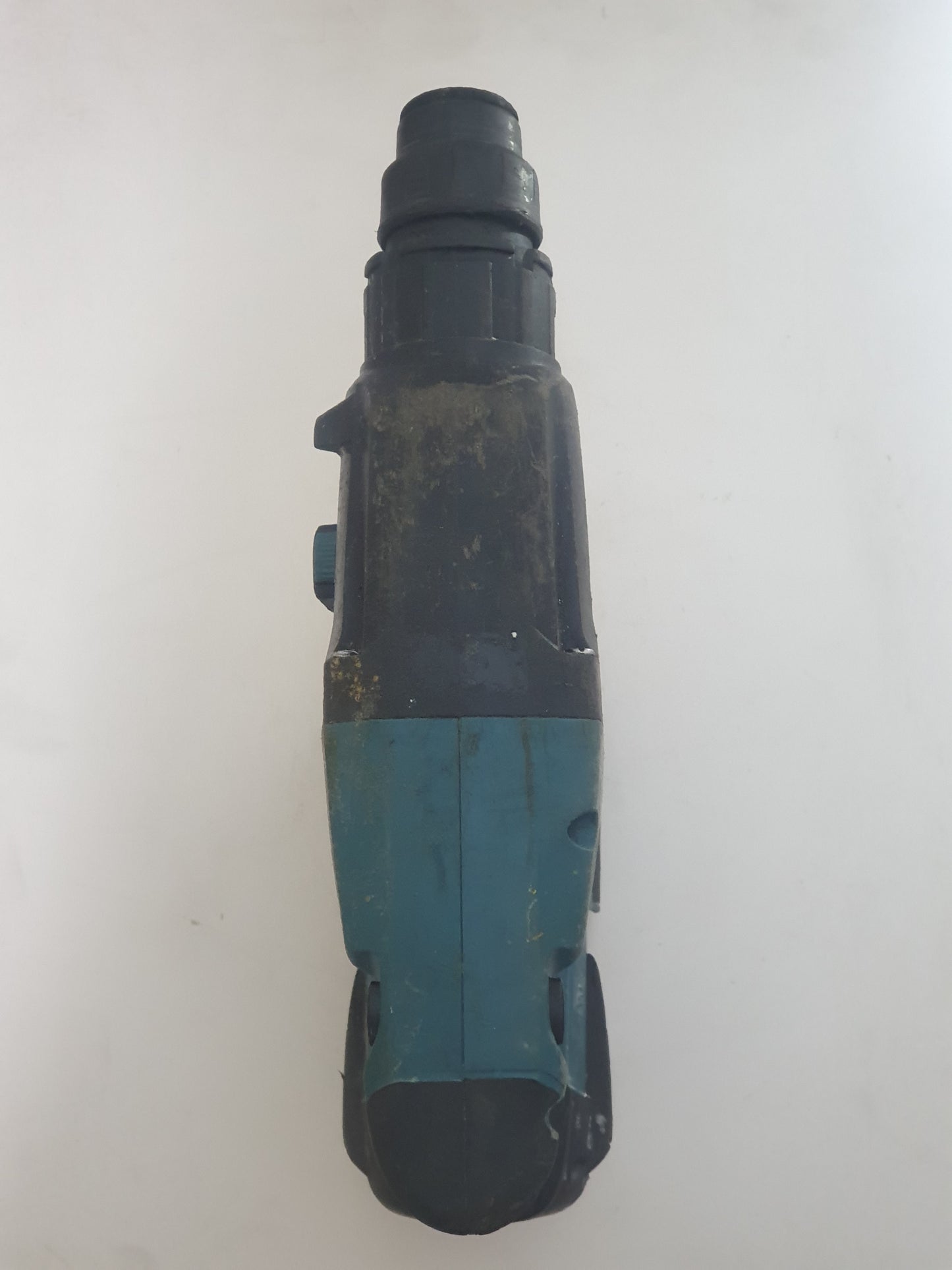 Makita 18V Poravasara BHR242