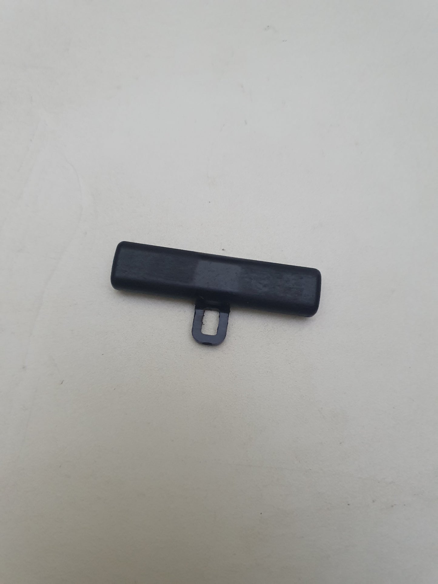 Makita Suunnanvaihtajan Vipu 417880-1