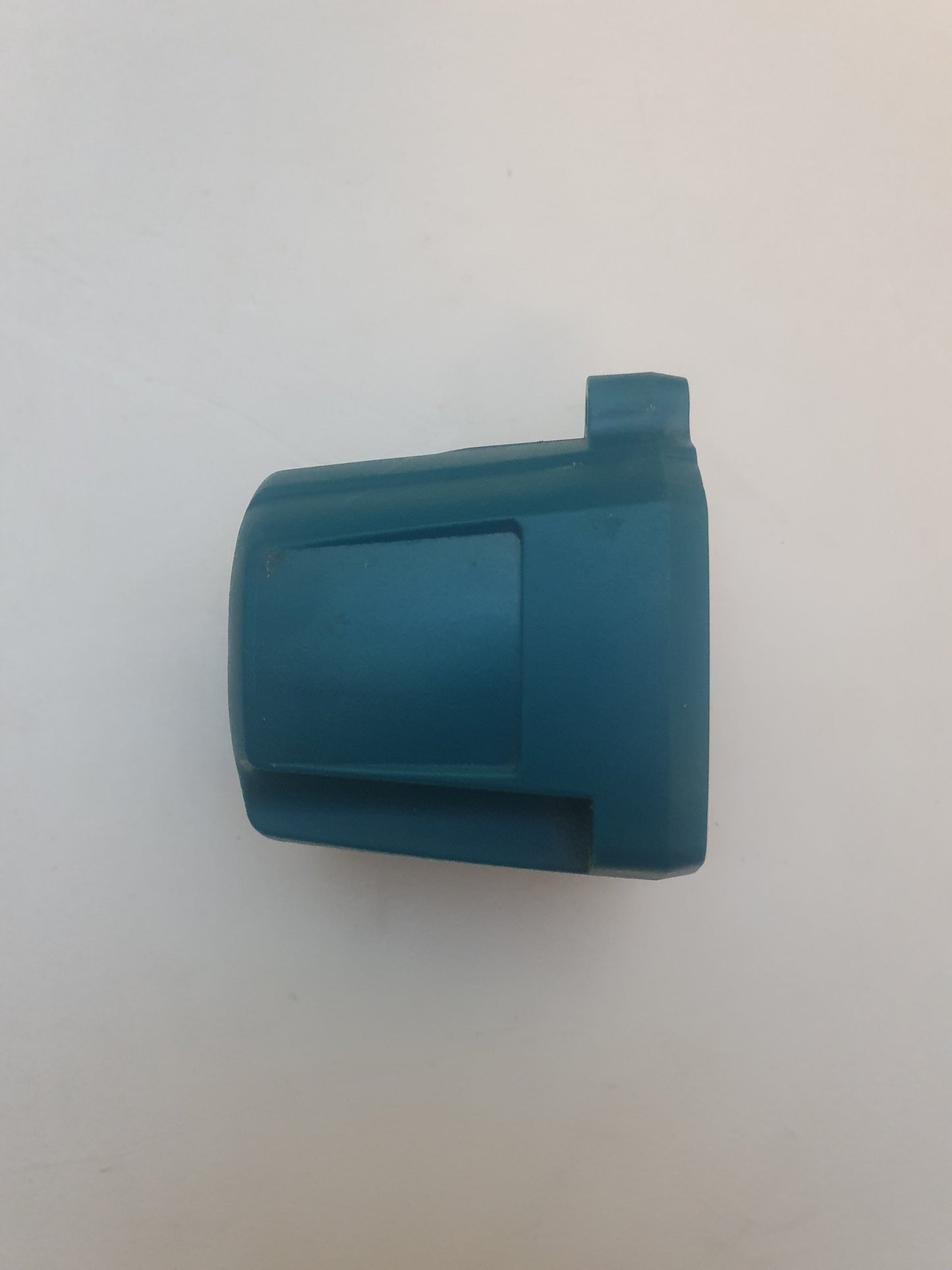 Makita Moottorikotelo DHS680