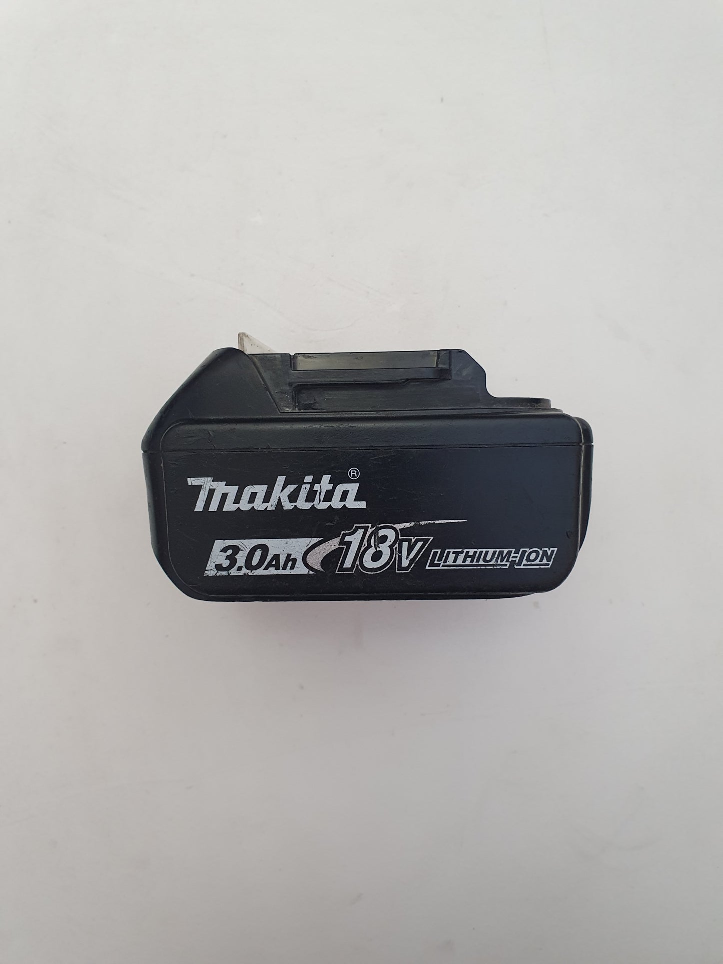 Makita LXT BL1830 18V 3Ah Akku