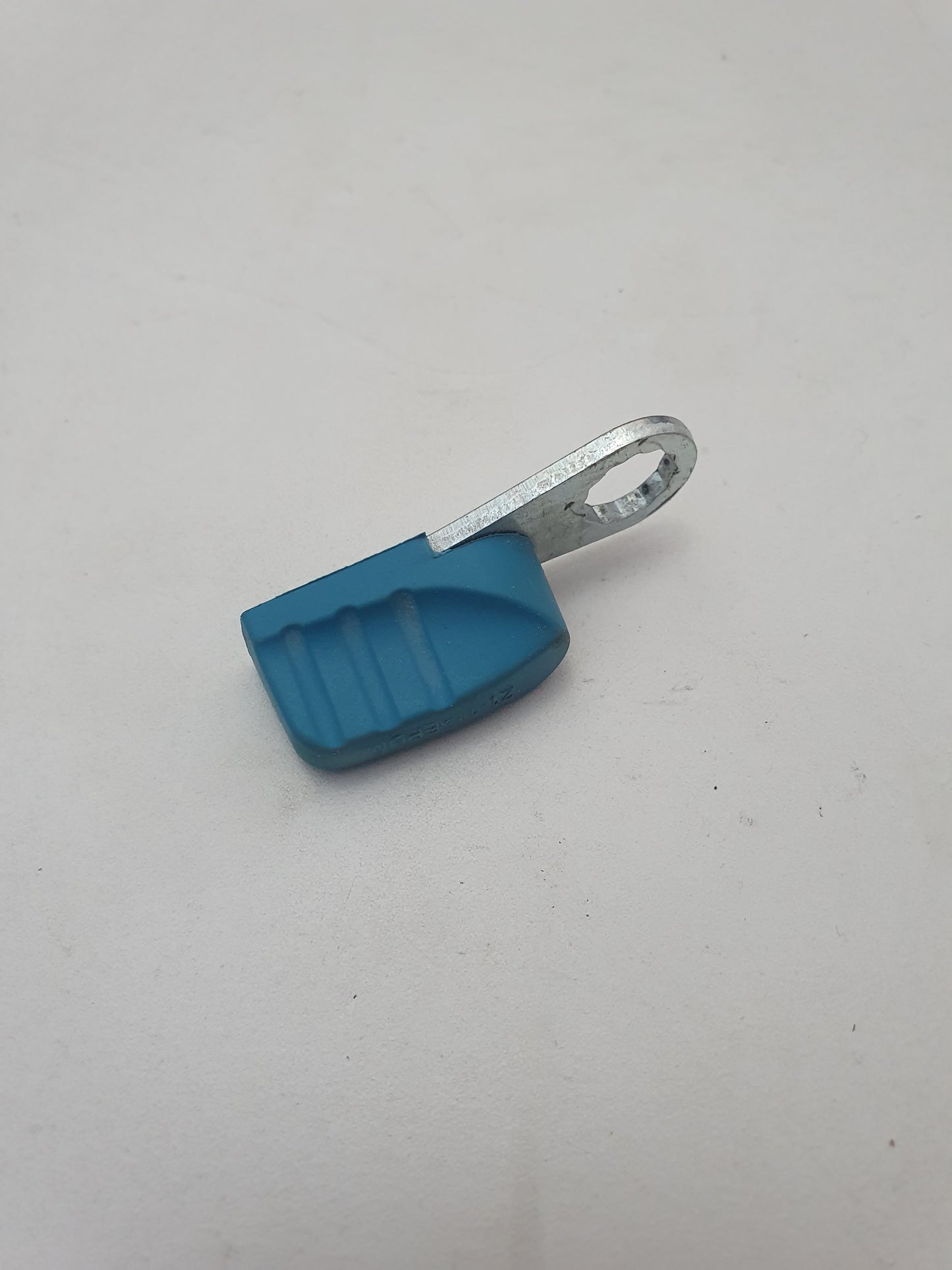 Makita Vipu 272272-9