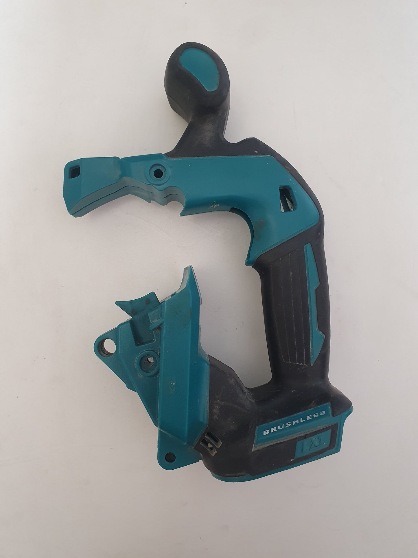 Makita DHS680