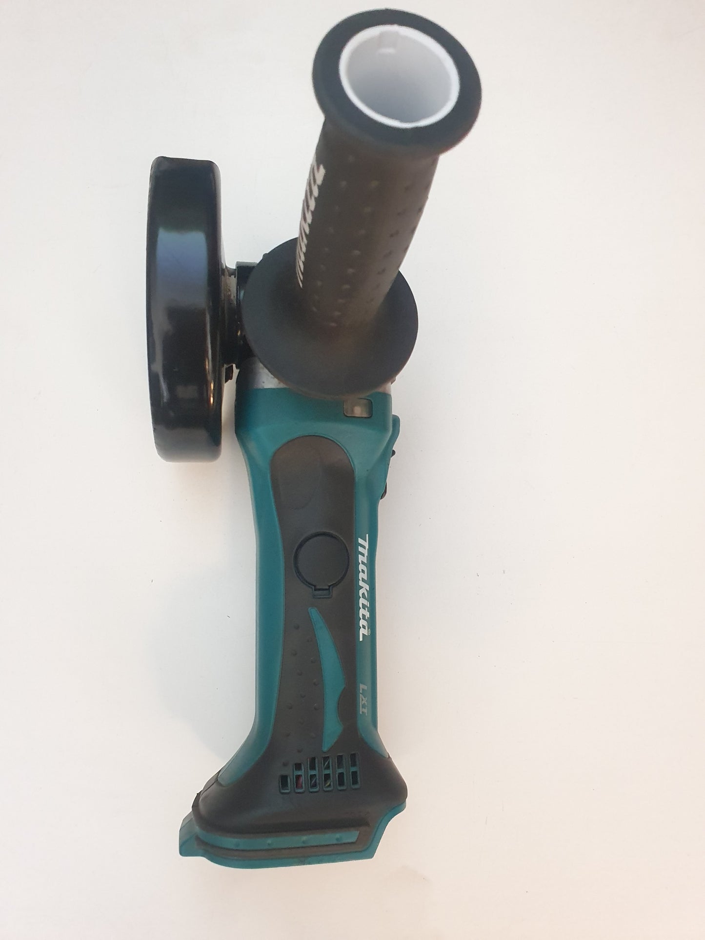 Makita Kulmahiomakone DGA452
