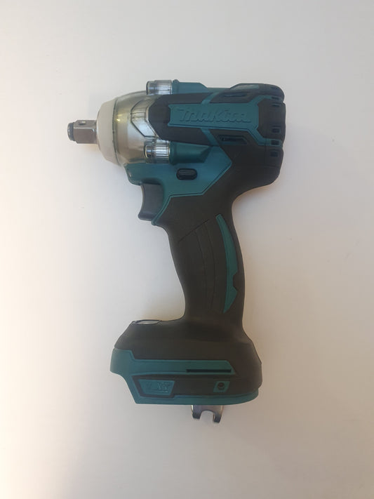 Makita Mutterinväännin DTW285