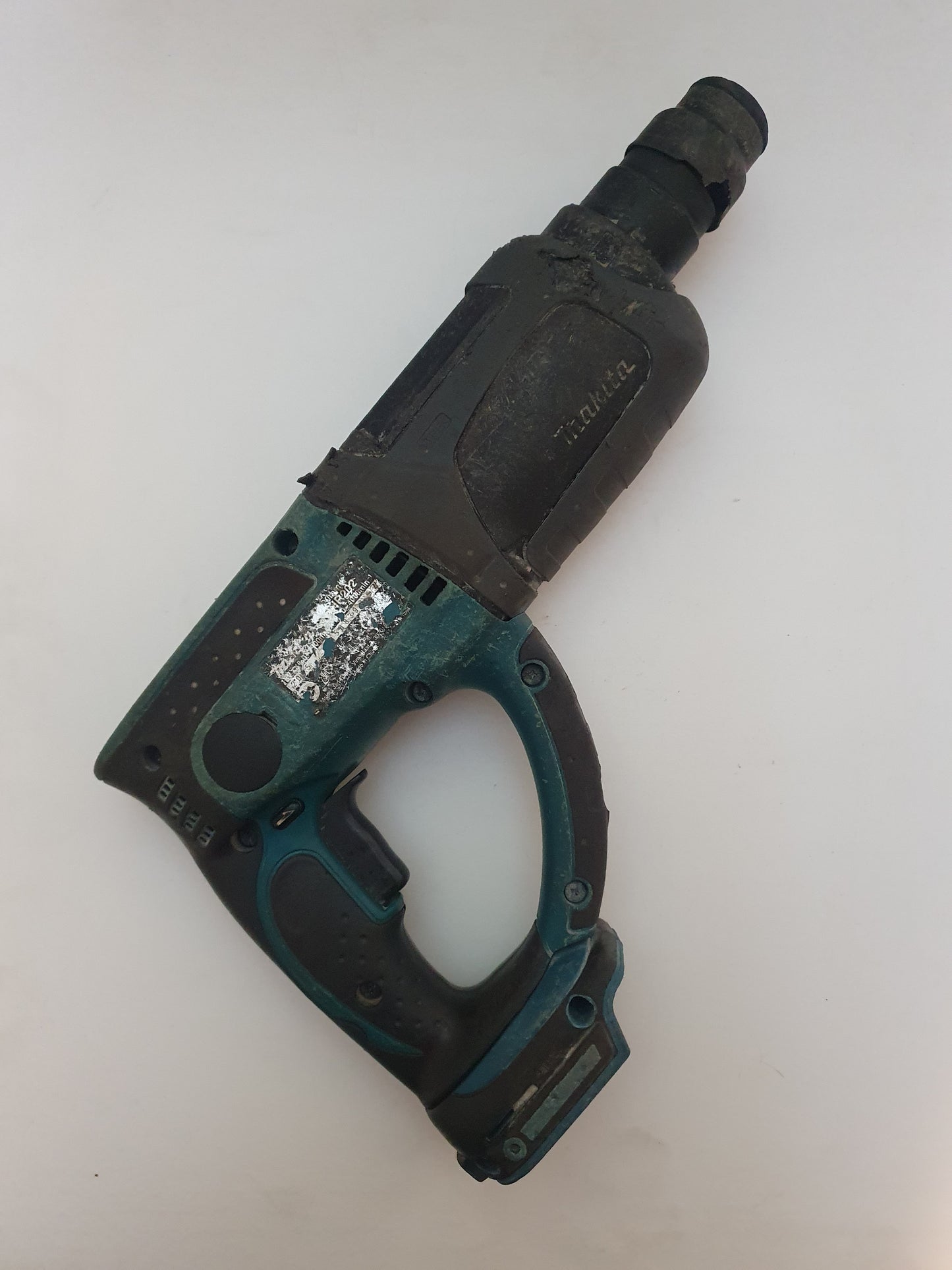 Makita Poravasara DHR202