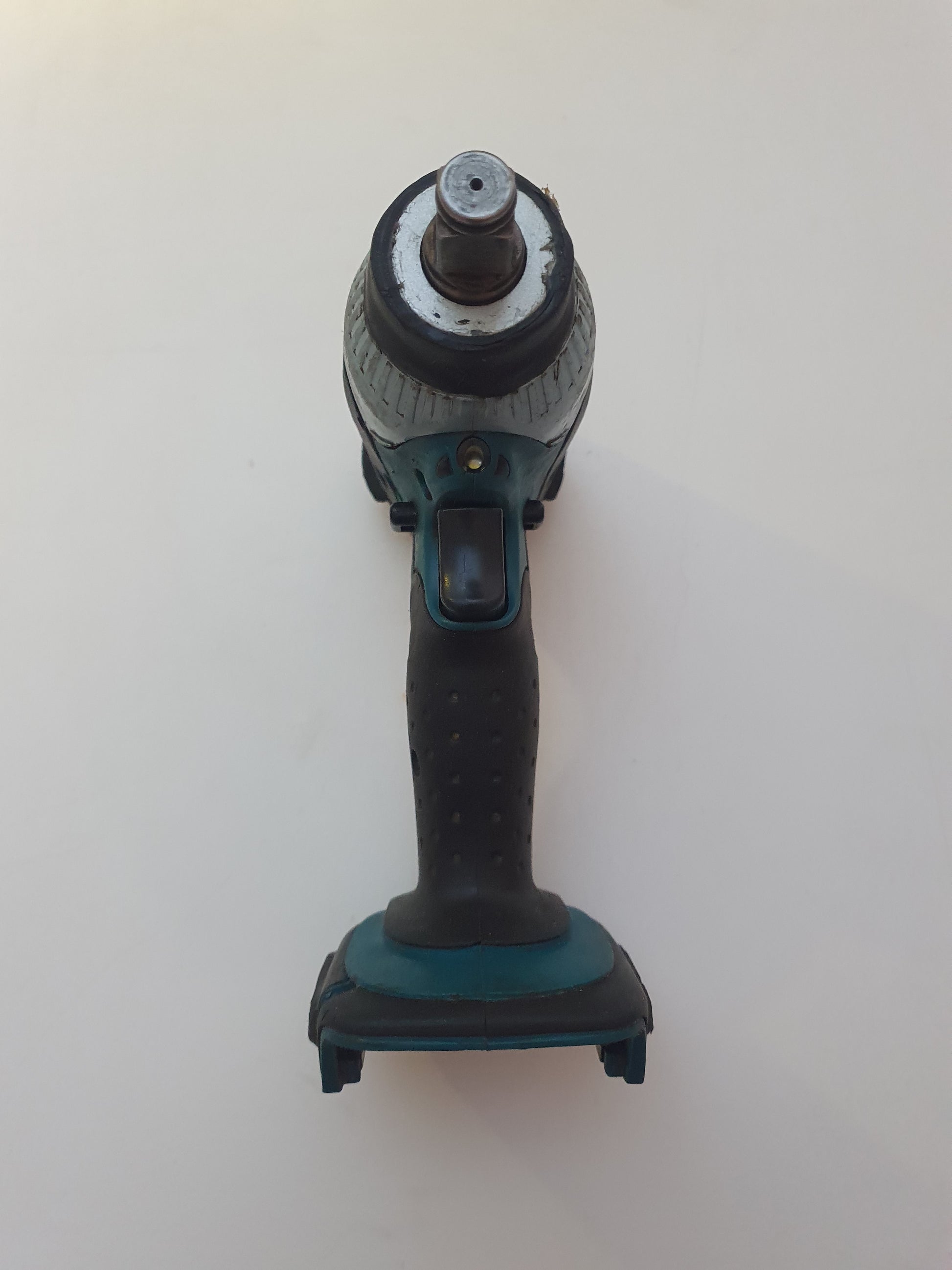 Makita Mutterinväännin DTW251