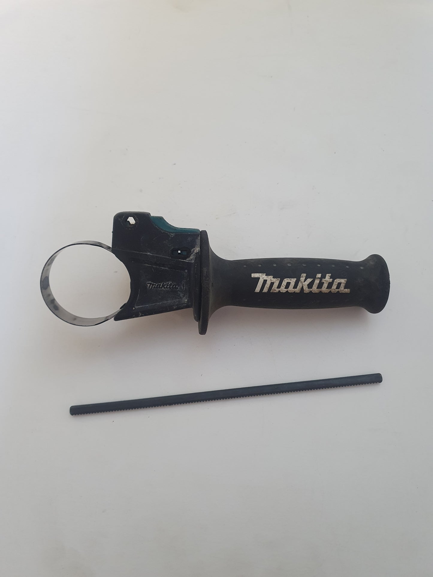 Makita Sivukahva