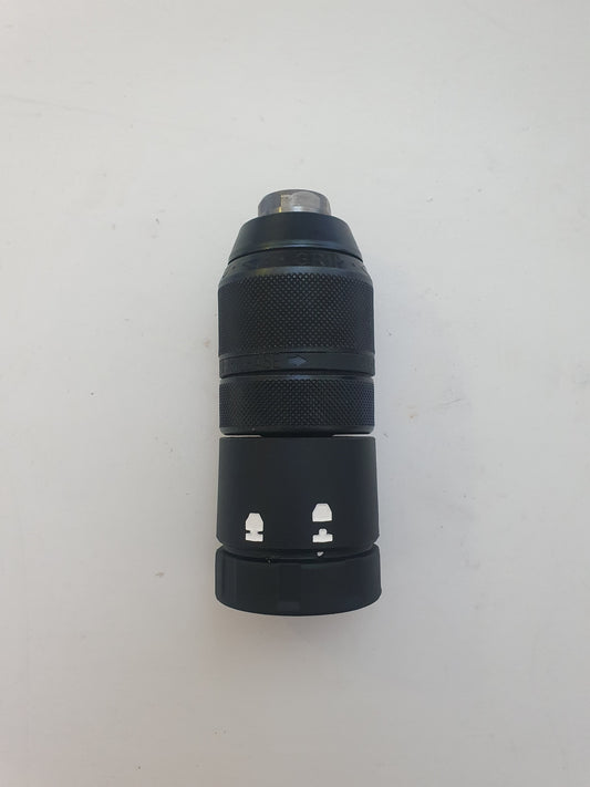 Makita Pikaistukka