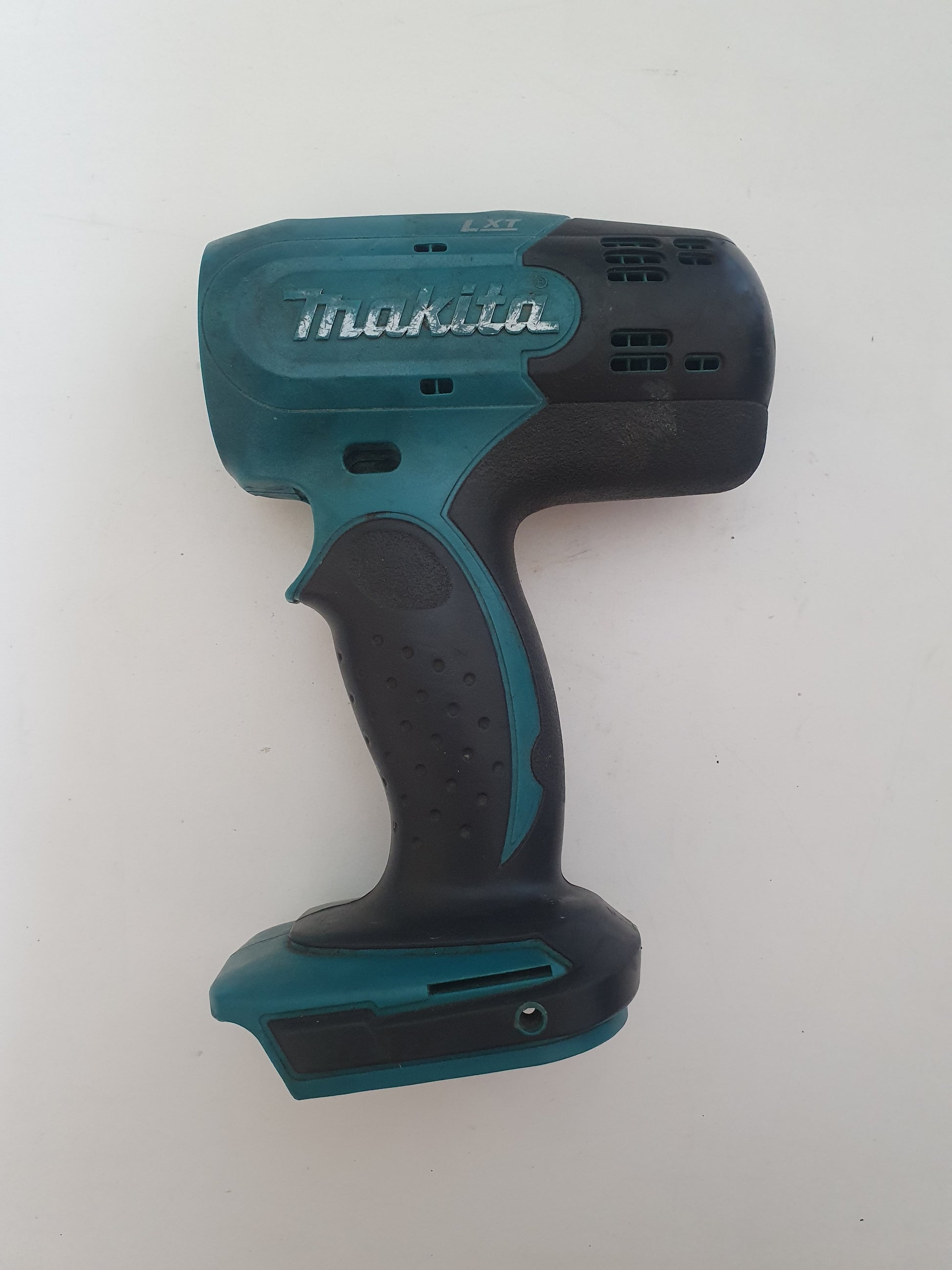 Makita BDF453 Kuoret