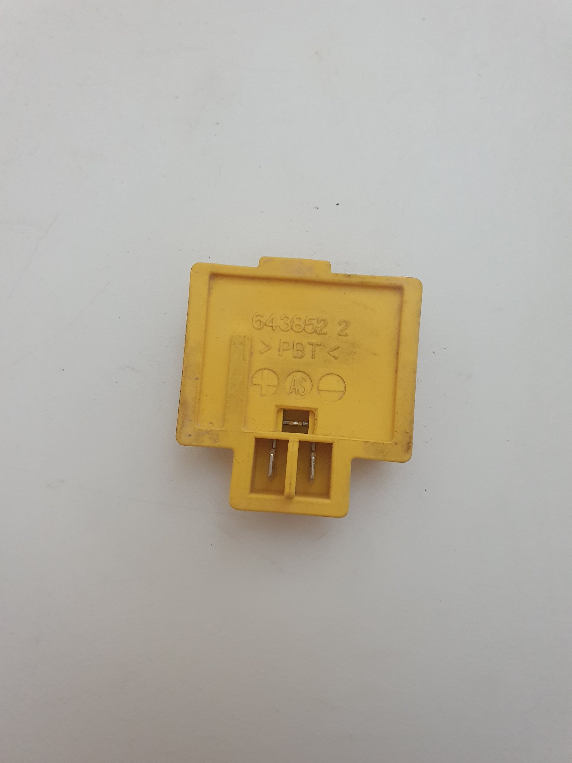 Makita Akkuadapteri / liitin