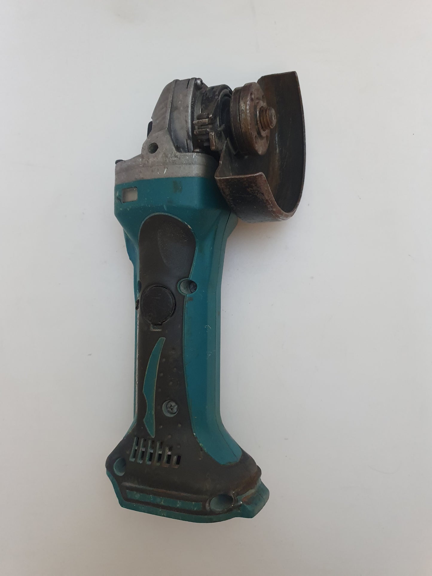 Makita Kulmahiomakone DGA452