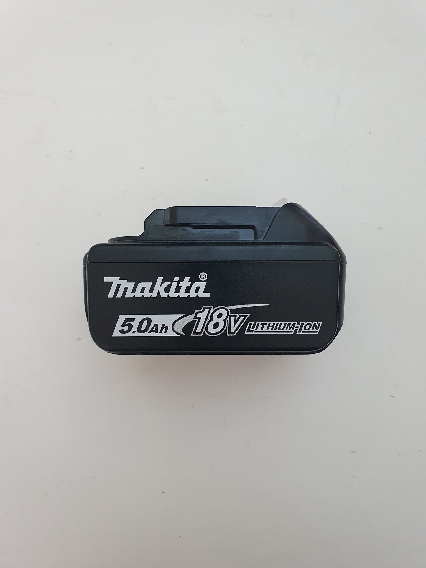 Makita LXT BL1850B 18V 5Ah Akku