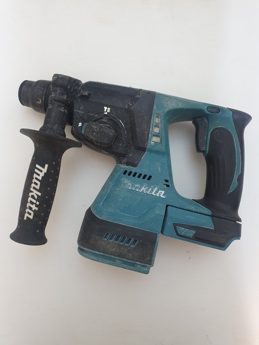 Makita Poravasara DHR242