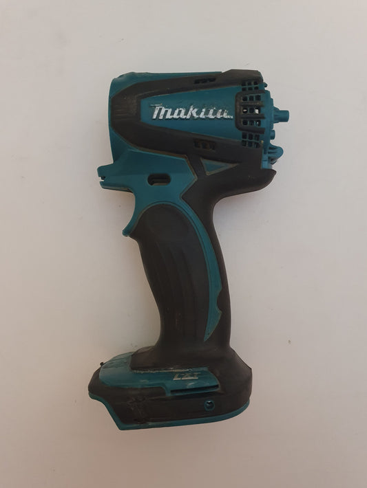 DDF482 Kuoret 188932-2