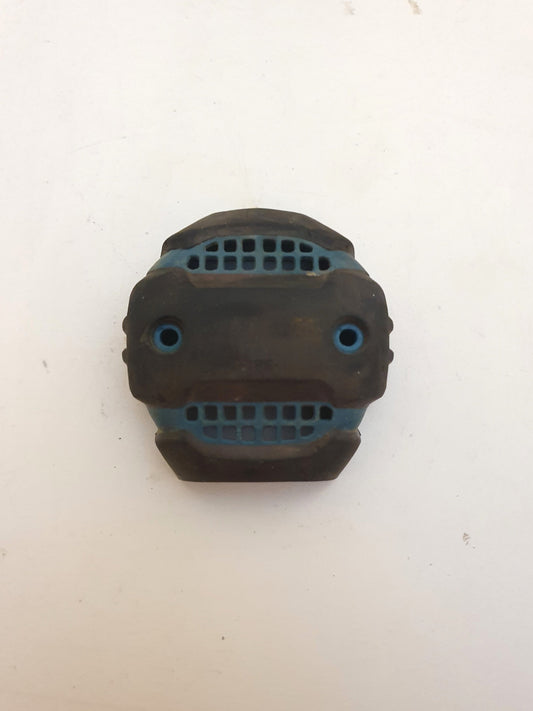 Makita Takakansi 452205-2