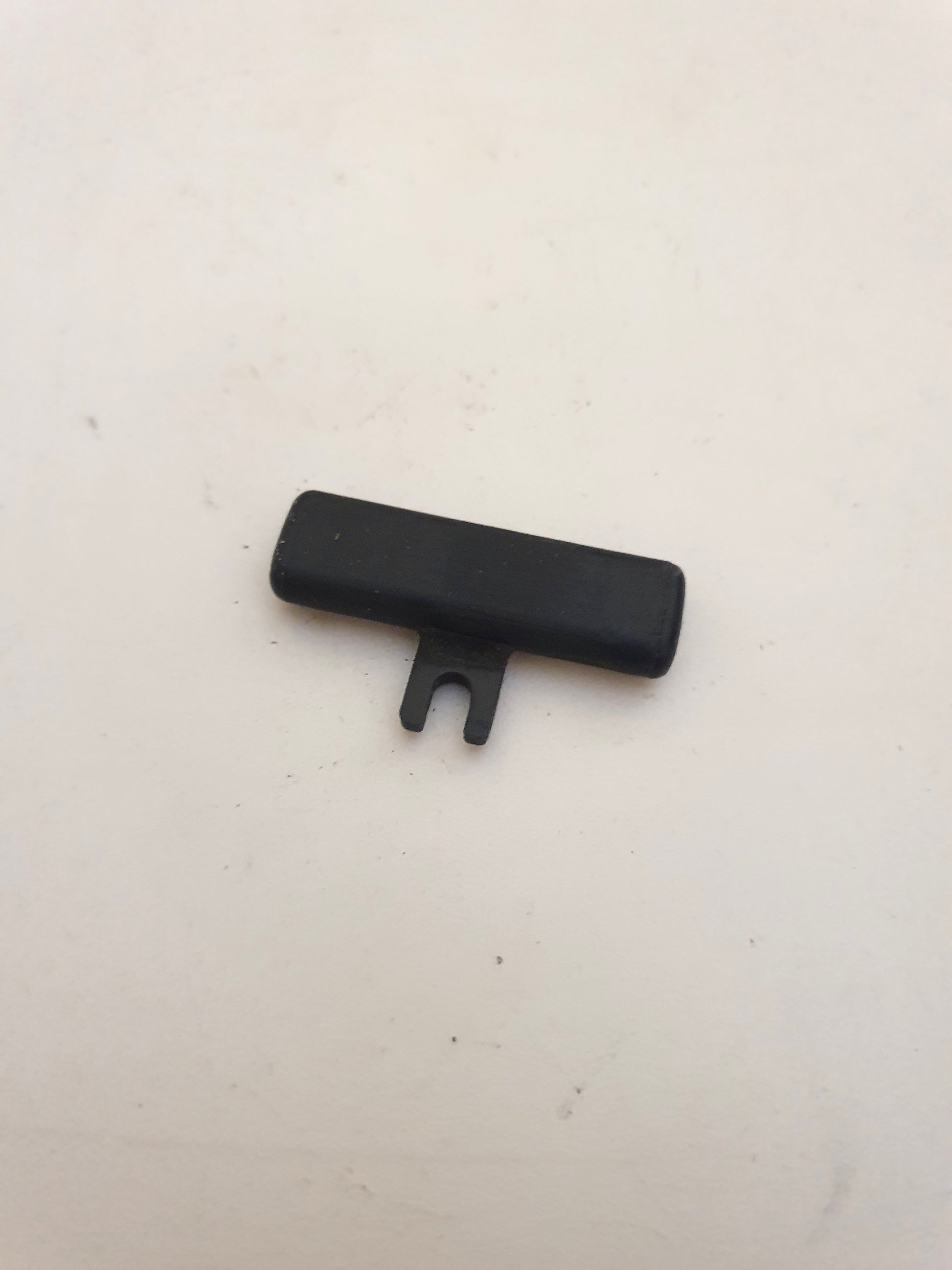 Makita Suunnanvaihtajan Vipu 419250-0