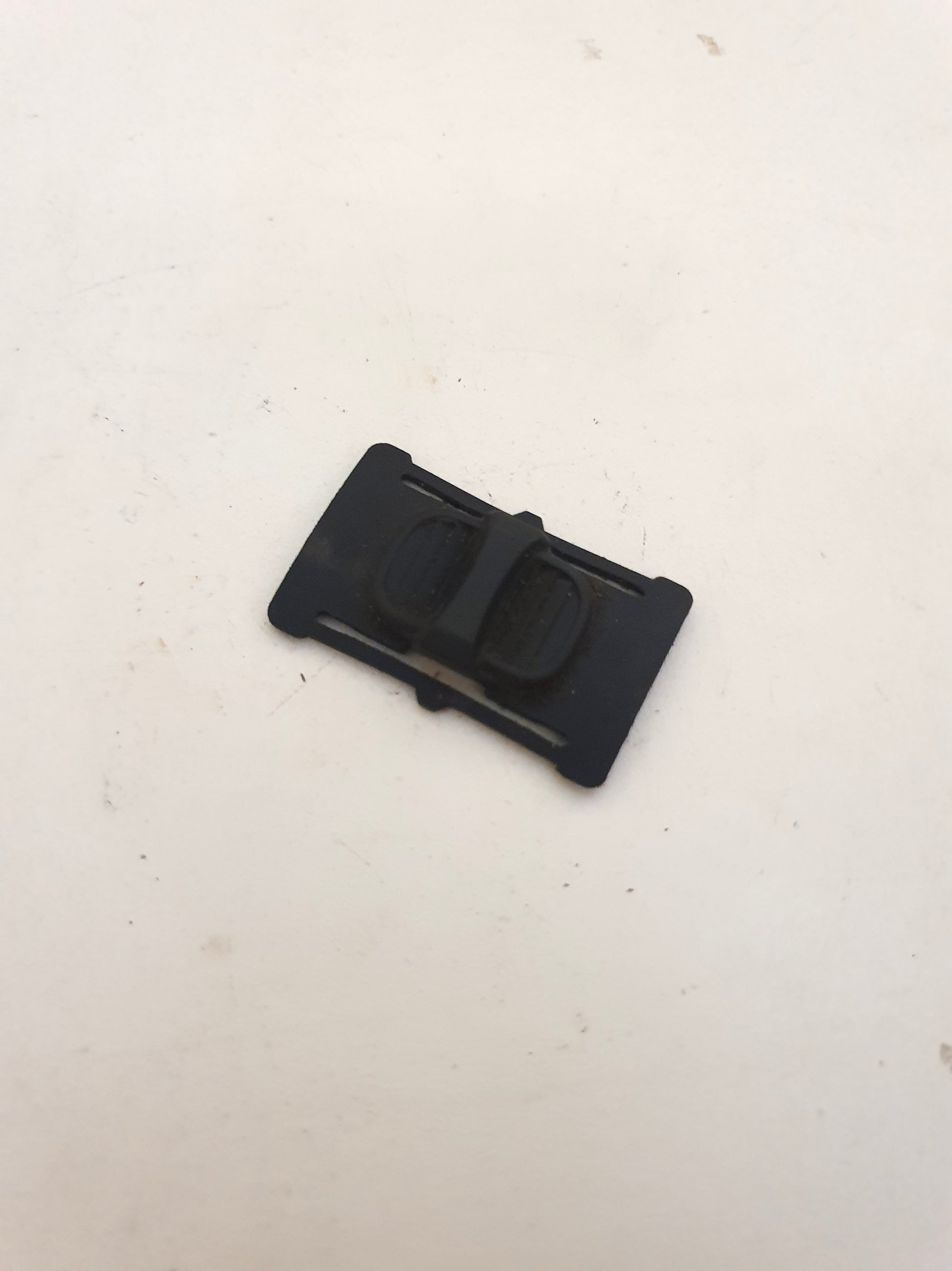 Makita Vaihteensiirtovipu 126289-3