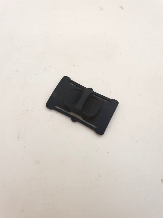 Makita Vaihteensiirtovipu 126289-3