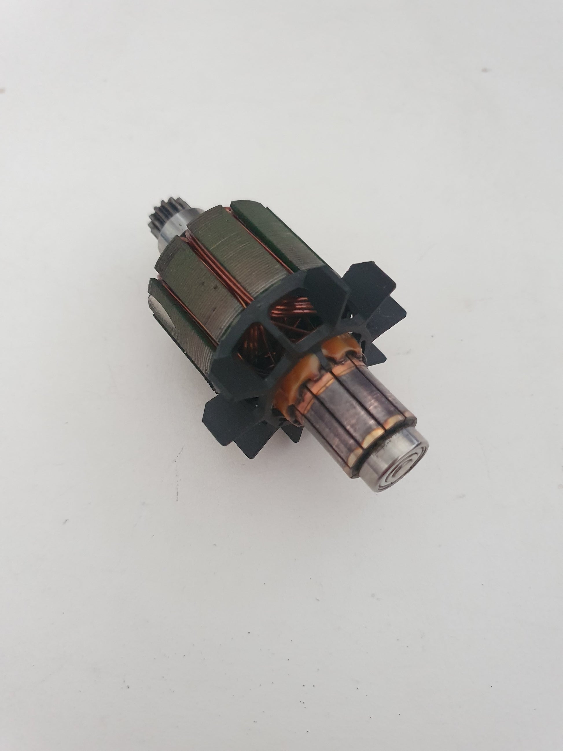 Makita Roottori 619198-8