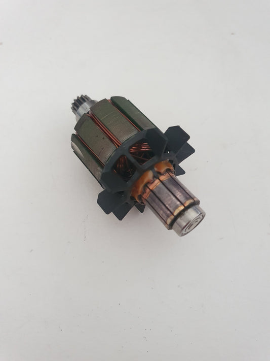 Makita Roottori 619198-8