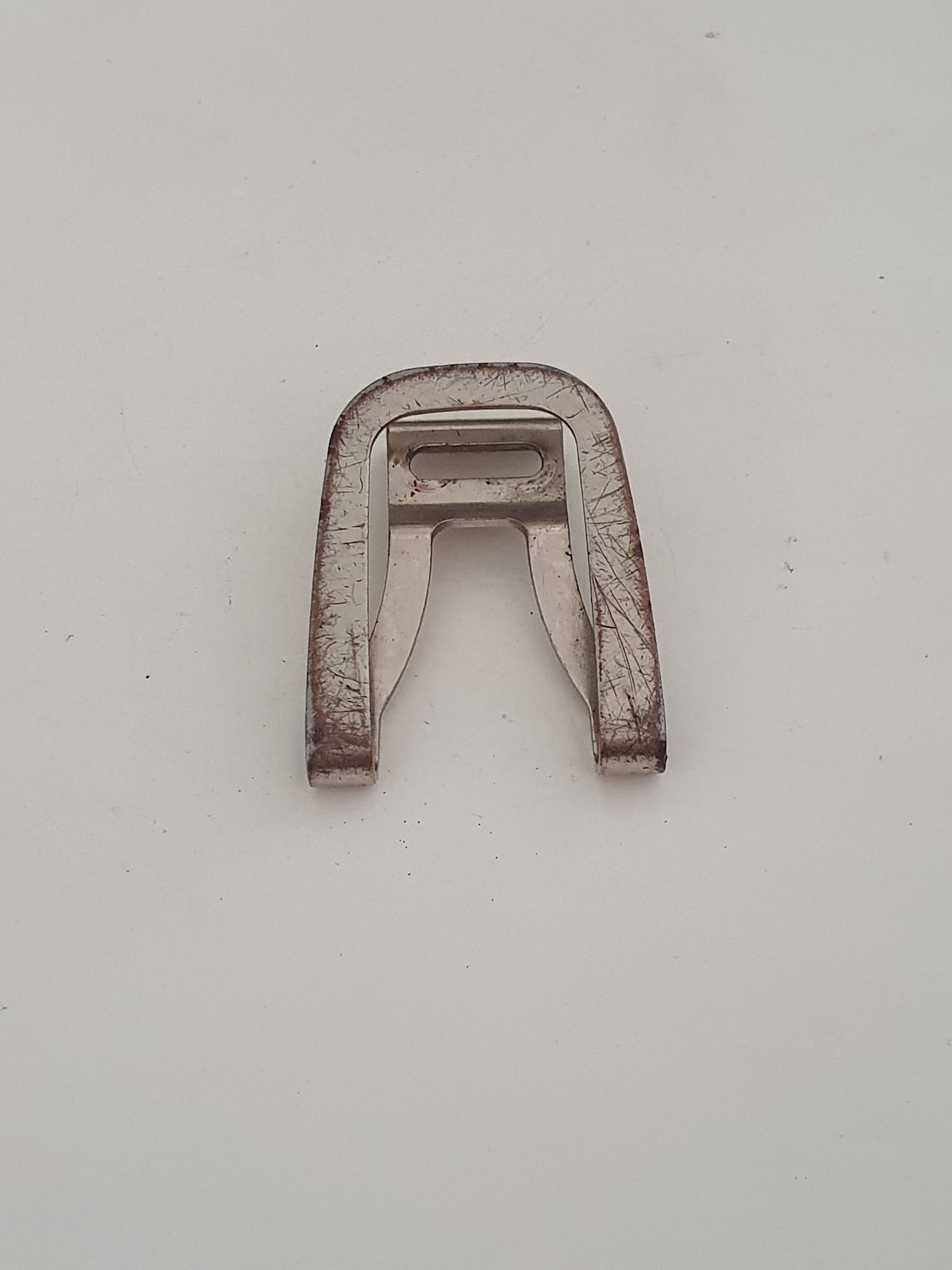 Makita Vyöpidike Leveä