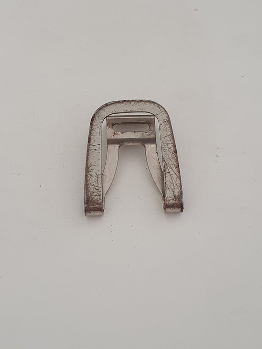 Makita Vyöpidike Leveä