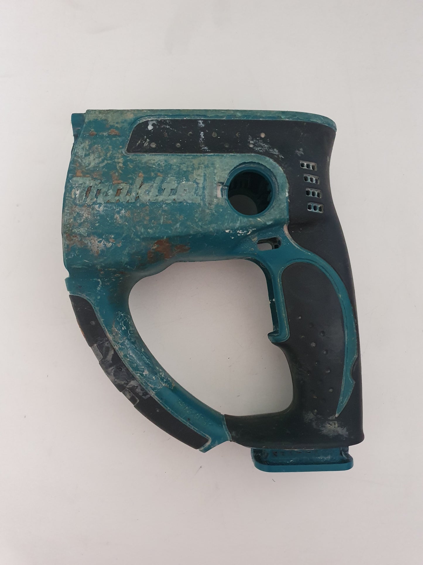 DHR202 Kuoret 188515-8