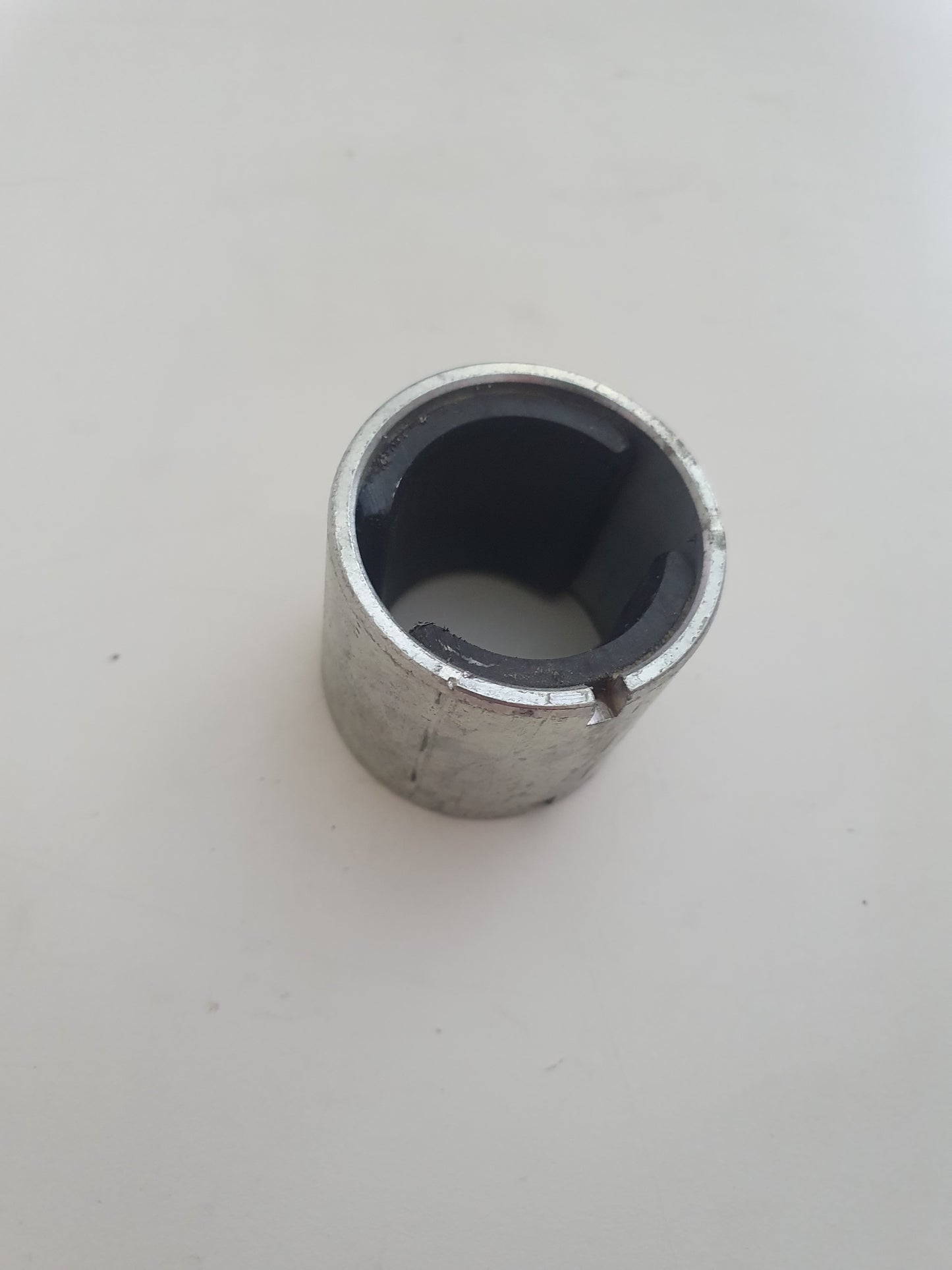 Makita Magneettirunko 638107-8