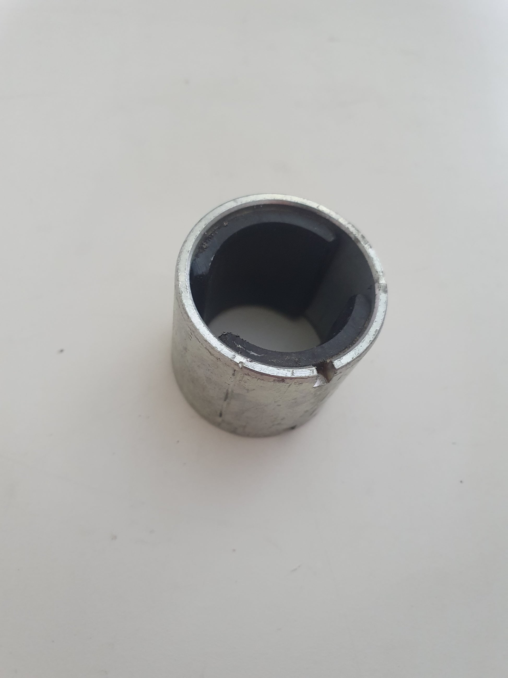 Makita Magneettirunko 638107-8