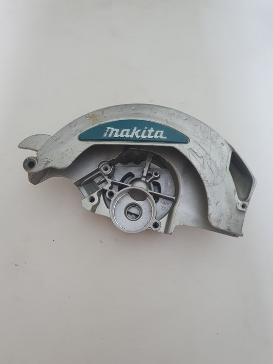 Makita DSS610 Teräkotelo 188045-9