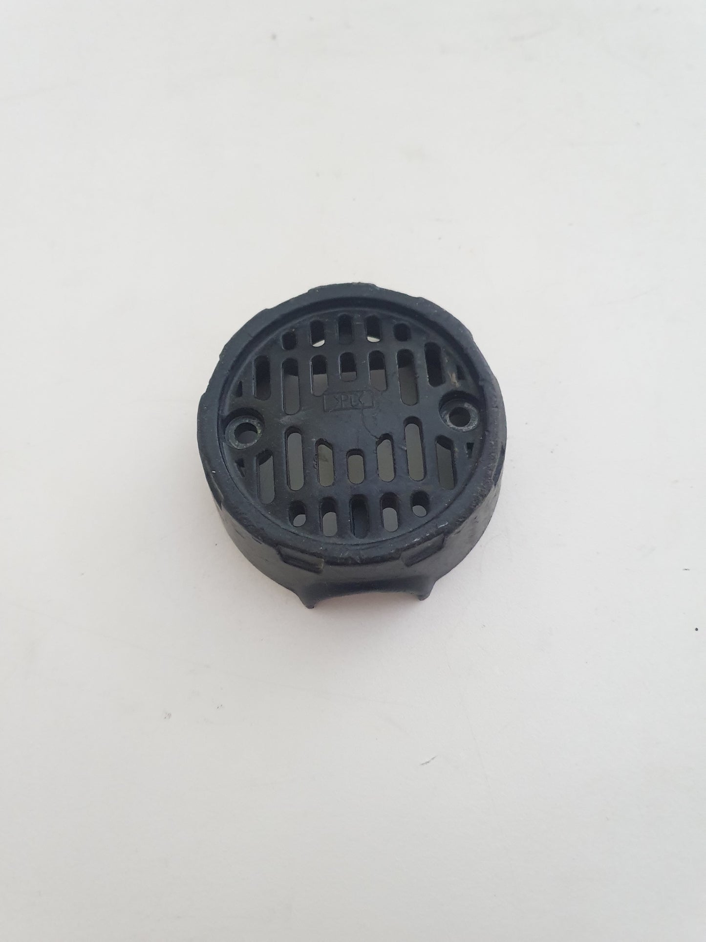 Makita Takakansi 452205-2