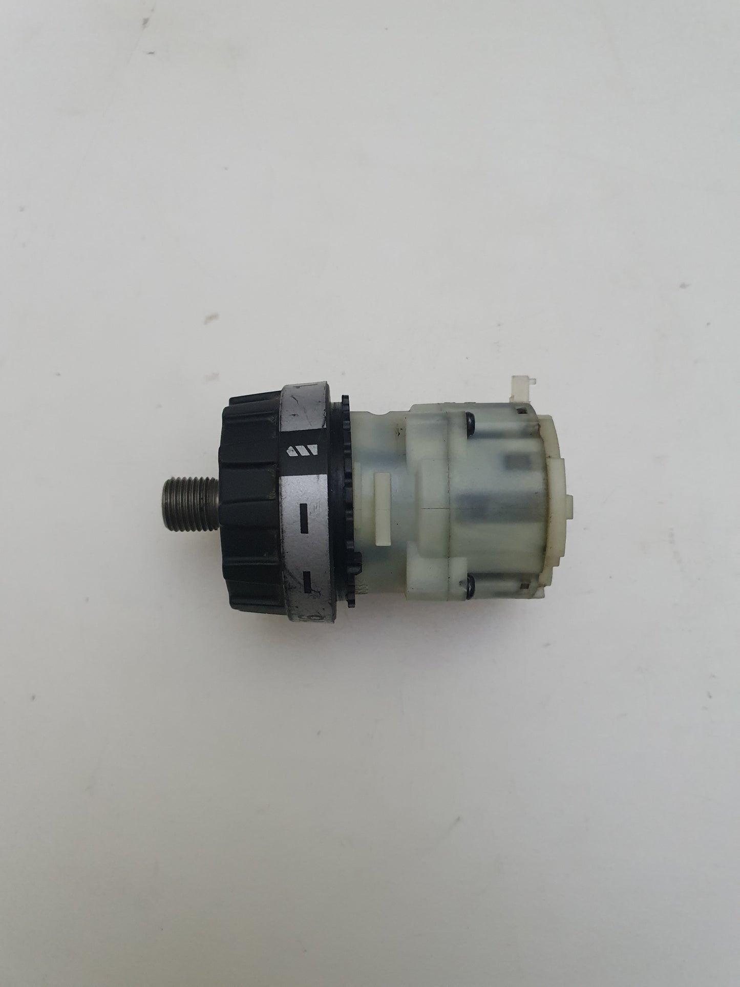 Makita Vaihteisto 125483-4