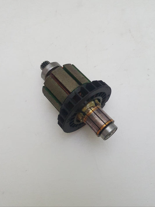 Makita Roottori 619380-9