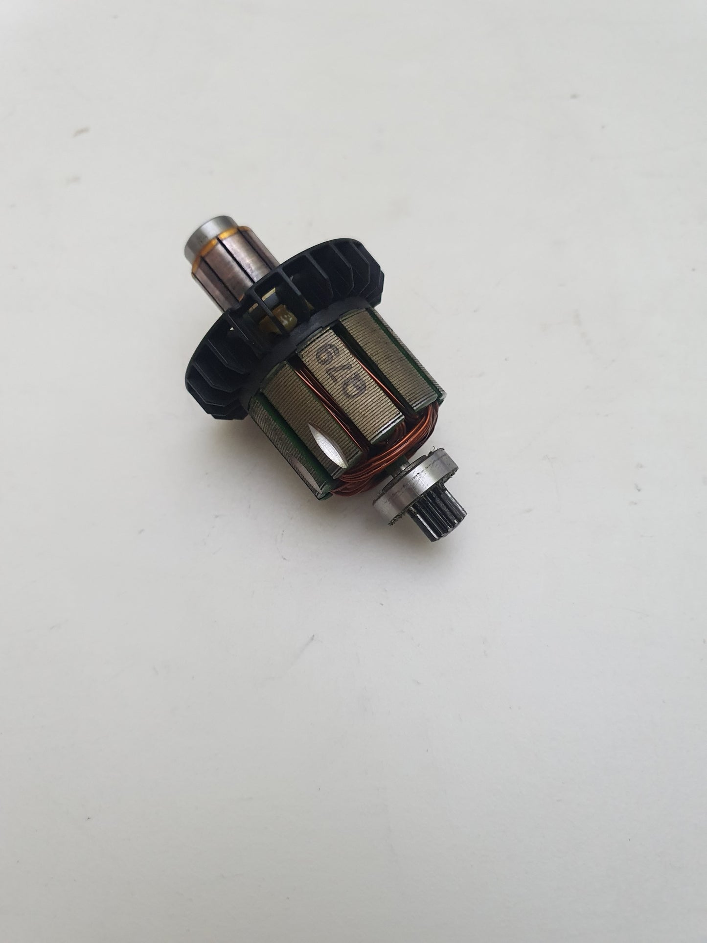 Makita Roottori 619380-9