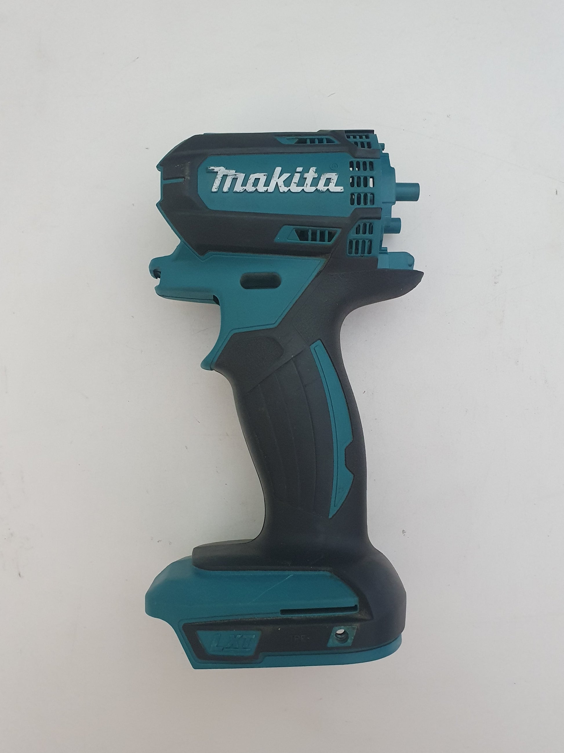 DTD152 Kuoret 183B63-4