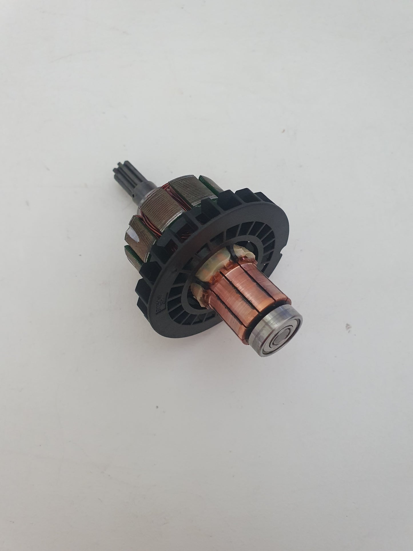 Makita Roottori 619377-8