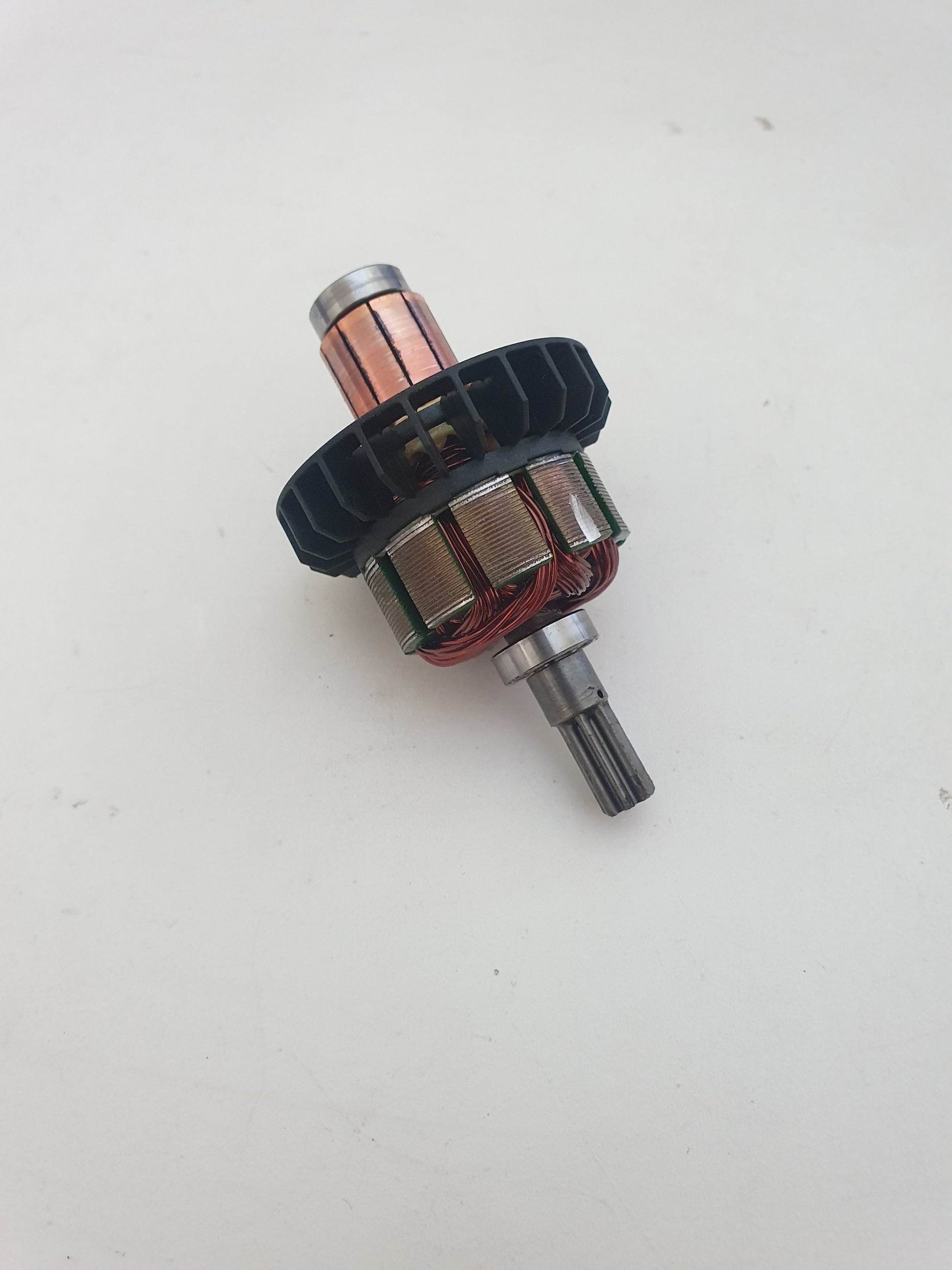 Makita DTD152 Ankkuri