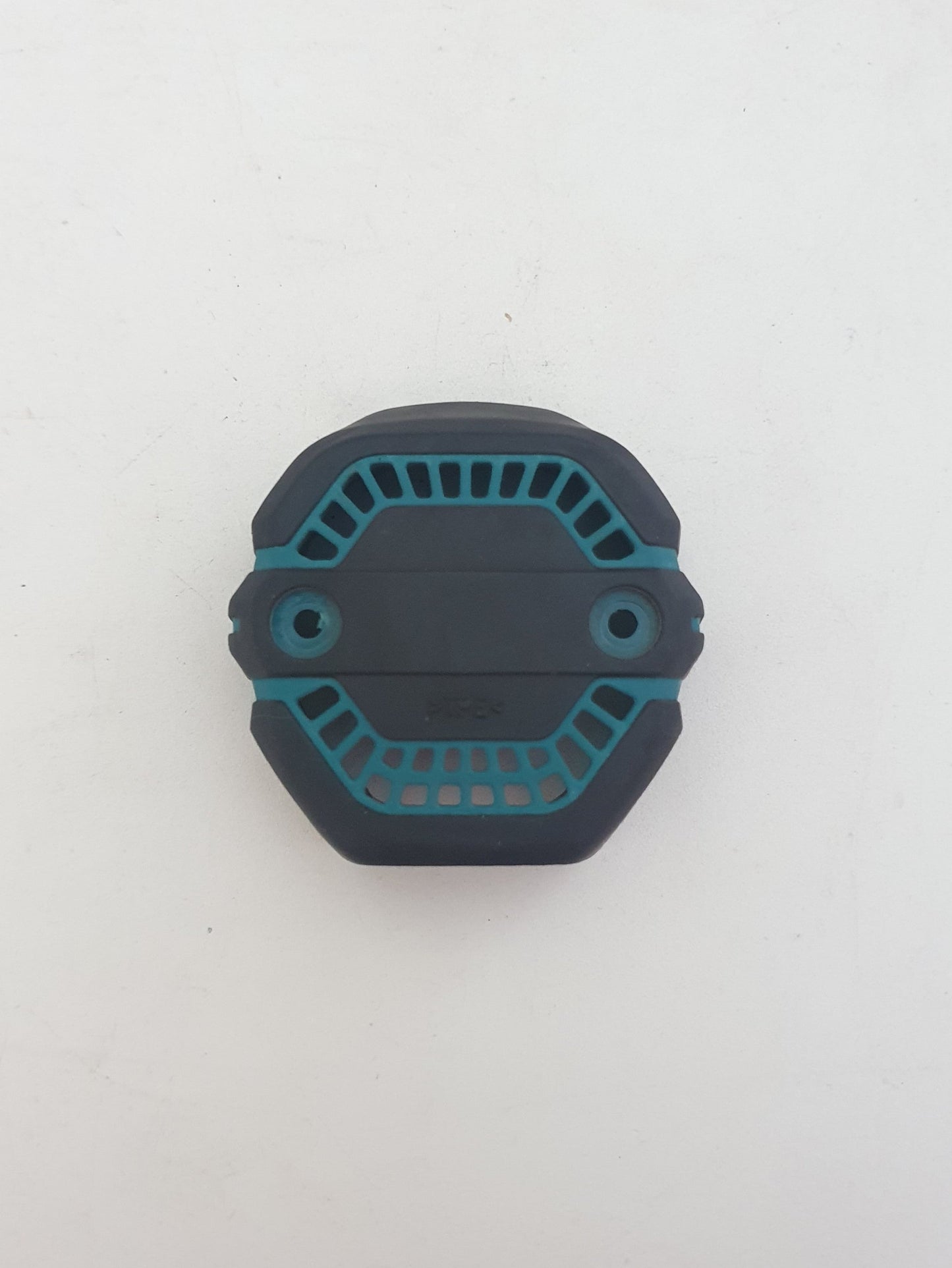 Makita Takakansi 456044-2