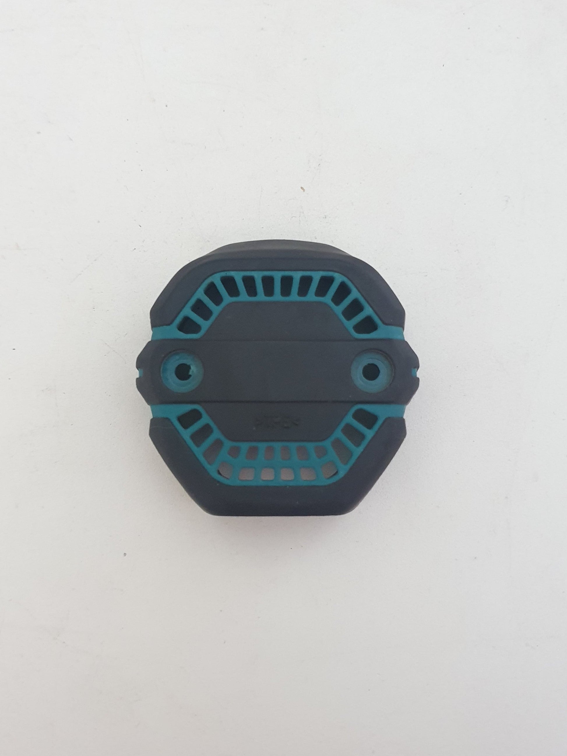 Makita Takakansi 456044-2