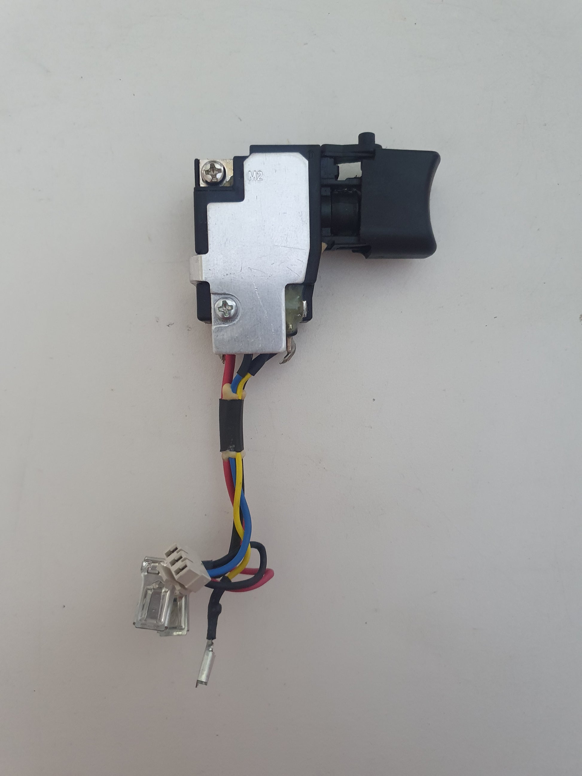 Makita Kytkin DTD146