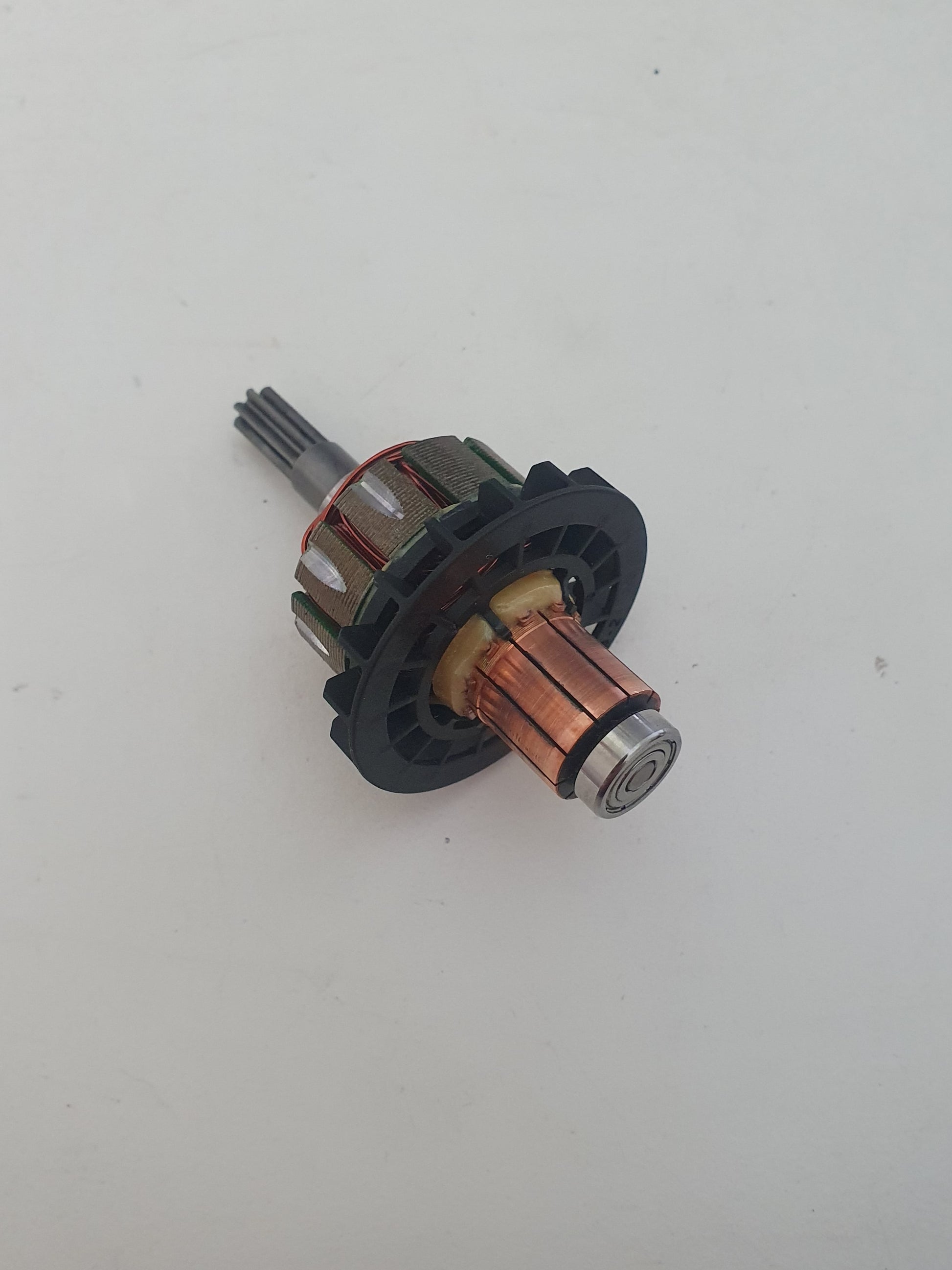 Makita Roottori 619247-1