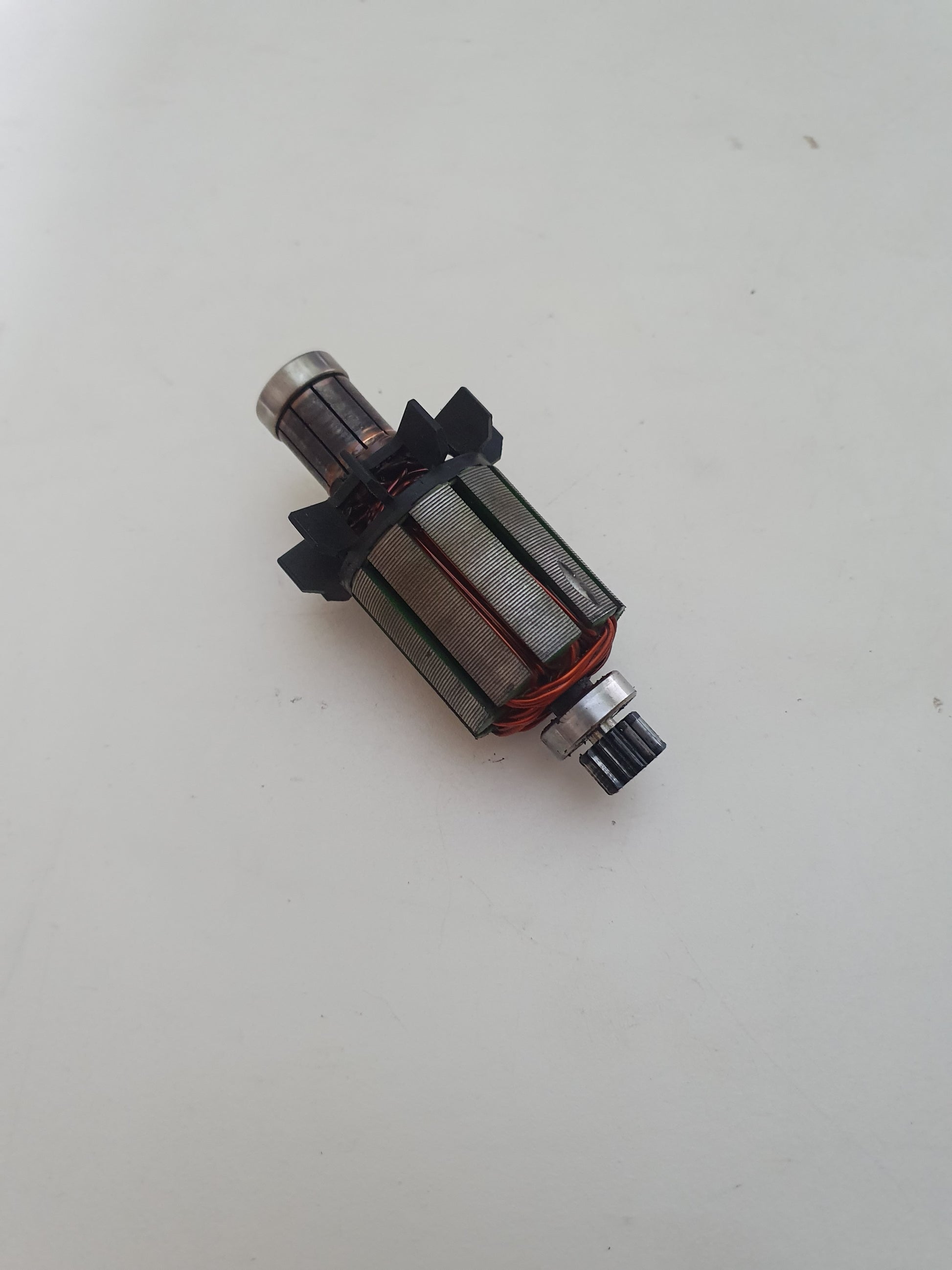 Makita Ankkuri 619496-0